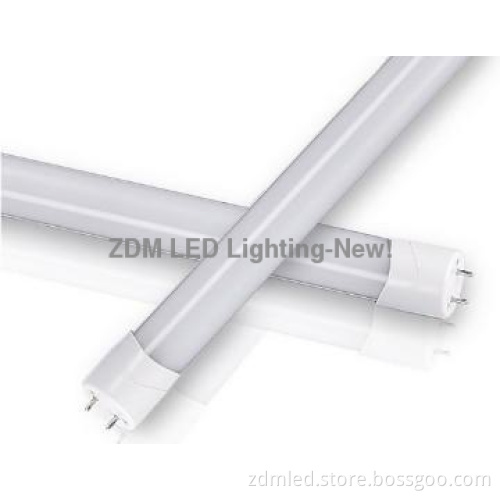 china linear fluorescent light tube